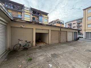 Box in Vendita a Terni, 15'000&euro;, 12 m²