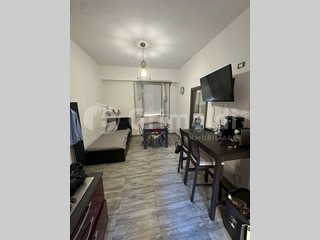 Trilocale in Vendita a Roma, 270'000€, 70 m²