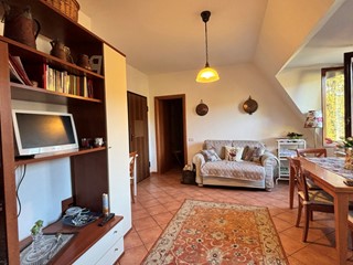 Bilocale in Vendita a Fiuggi, 48'000&euro;, 59 m²