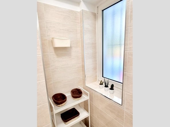 Bilocale in Affitto a Milano, 1'150€, 44 m², arredato