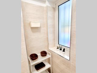 Bilocale in Affitto a Milano, 1'150€, 44 m², arredato