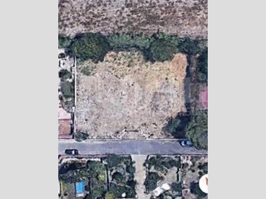 Terreno edificabile in Vendita a Siracusa, 45'000€, 1148 m²