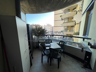 Bilocale in Affitto a Taggia, 620&euro;, 45 m², arredato