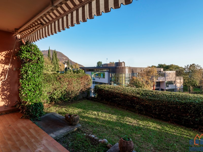 Casa Semi Indipendente in Vendita a Roè Volciano, zona RoÃ¨, 270'000&euro;, 139 m²