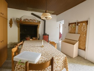 Casa Semi Indipendente in Vendita a San Bonifacio, 330'000&euro;, 860 m², arredato, con Box
