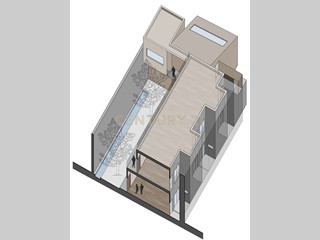 Immobile commerciale in Vendita a Catania, 1100 m²