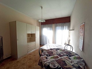 Monolocale in Vendita a Torino, zona San Donato, 69'000&euro;, 28 m², arredato