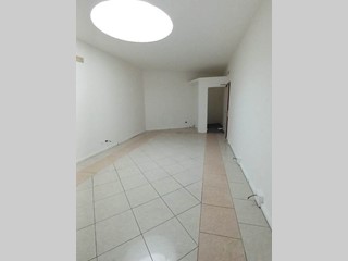 Immobile commerciale in Affitto a Rovigo, 450&euro;, 35 m²