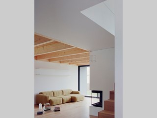 Casa Indipendente in Vendita a Piazzola sul Brenta, 485'000&euro;, 180 m², con Box