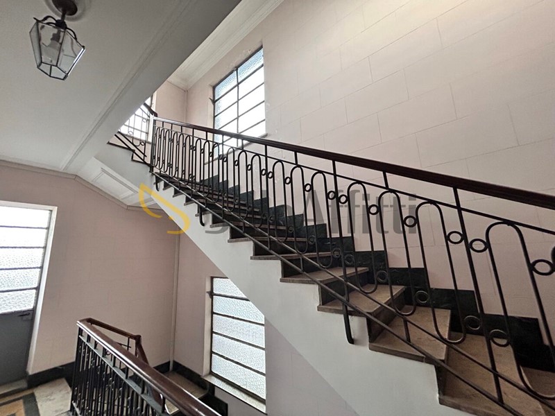 Bilocale in Affitto a Torino, zona Campidoglio, 800€, 50 m², arredato