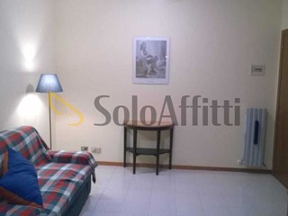 Quadrilocale in Affitto a Macerata, 475&euro;, 58 m², arredato