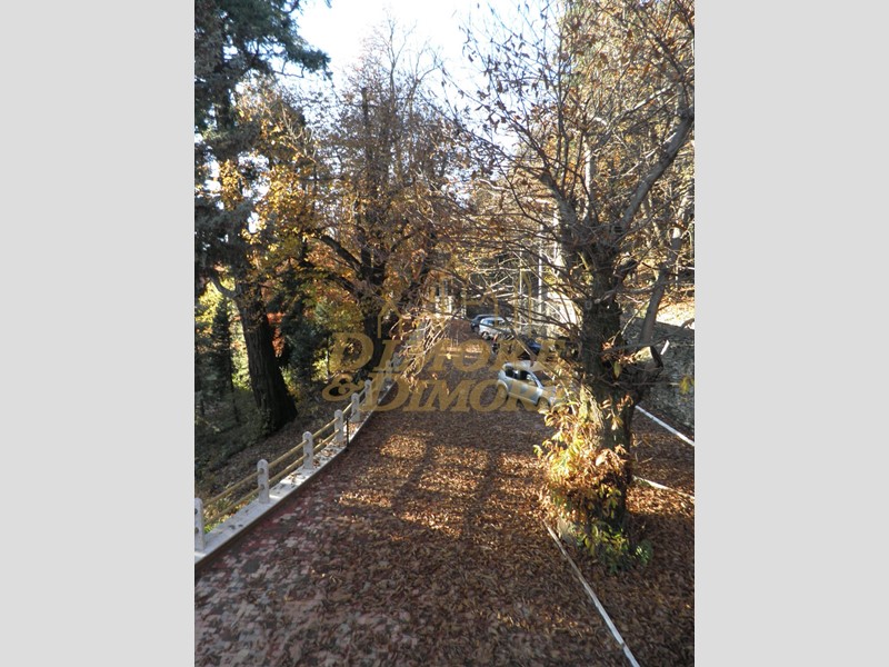 Bilocale in Affitto a Premeno, 550&euro;, 60 m², arredato