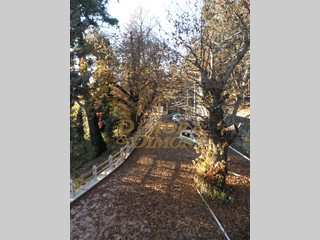 Bilocale in Affitto a Premeno, 550&euro;, 60 m², arredato