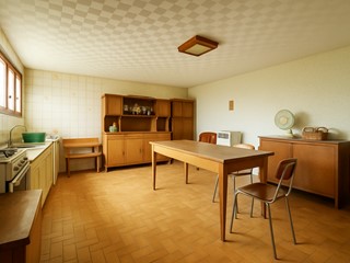 Casa Indipendente in Vendita a Belfiore, 325'000&euro;, 200 m², con Box