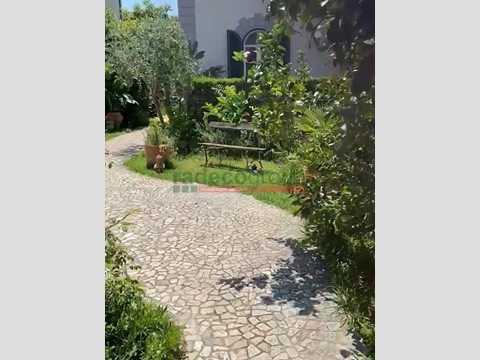 Quadrilocale in Affitto a Livorno, zona Porta a Mare, 1'300€, 120 m²