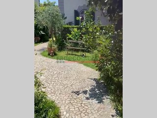 Quadrilocale in Affitto a Livorno, zona Porta a Mare, 1'300€, 120 m²