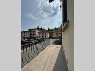 Trilocale in Vendita a Vernio, 110'000€, 90 m²