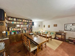 Casa Semi Indipendente in Vendita a Arcola, 189'000&euro;, 162 m²