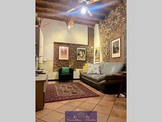 Quadrilocale in Affitto a Firenze, zona Oltrarno, 1'220&euro;, 70 m², arredato