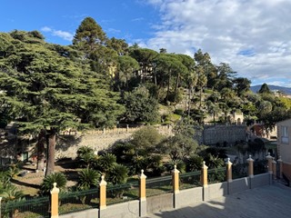 Quadrilocale in Vendita a Chiavari, zona centro, 340'000&euro;, 120 m²