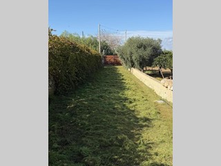 Villa in Vendita a Ispica, zona V.LE KENNEDY, 330'000&euro;, 150 m²