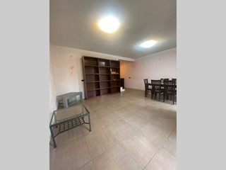 Casa Semi Indipendente in Affitto a Lucca, zona San Pietro a Vico, 1'300&euro;, 140 m²