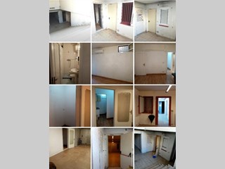 Magazzino in Vendita a Vasto, zona Vasto Marina , 28'000€, 60 m²