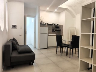 Trilocale in Vendita a Napoli, 150'000&euro;, 60 m²