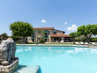 Villa in Vendita a Calvi, 690'000&euro;, 300 m²