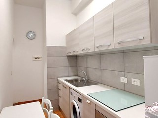 Bilocale in Vendita a San Gimignano, 110'000€, 30 m²