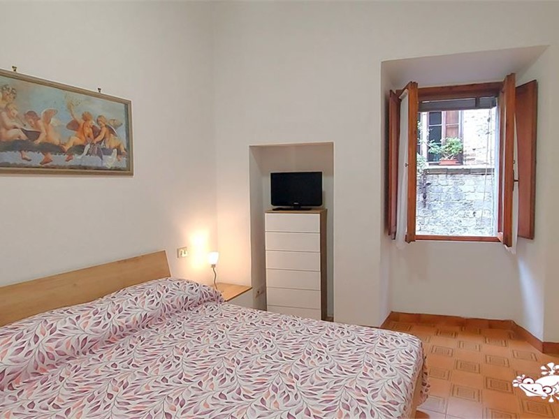 Bilocale in Vendita a San Gimignano, 110'000&euro;, 30 m²