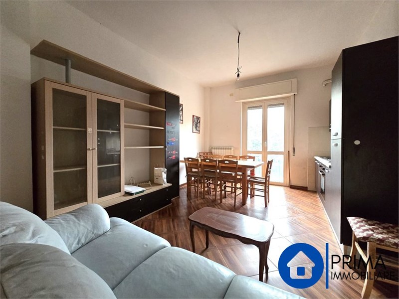 Quadrilocale in Vendita a Terni, 139'000€, 88 m²