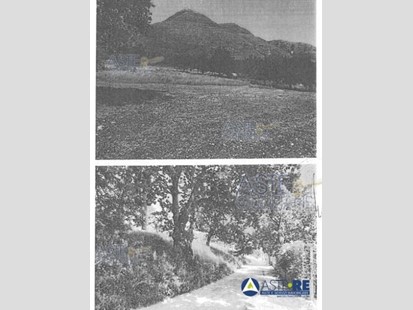 Terreno edificabile in Vendita a Formia, 467'775&euro;, 32376 m²