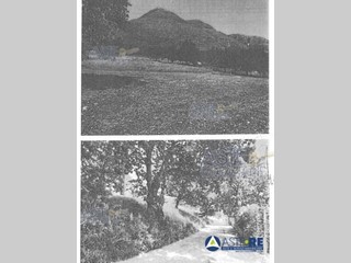 Terreno edificabile in Vendita a Formia, 467'775&euro;, 32376 m²