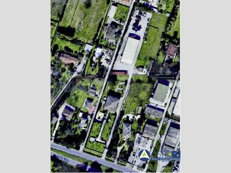 Appartamento in Vendita a Latina, 85'117&euro;, 375 m²