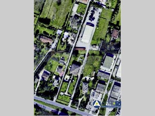 Appartamento in Vendita a Latina, 85'117&euro;, 375 m²