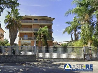 Appartamento in Vendita a Aprilia, 136'900&euro;, 221 m²