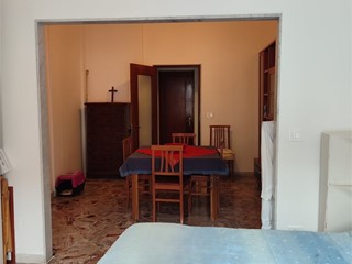 Bilocale in Vendita a Bari, 165'000€, 90 m²