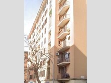 Trilocale in Vendita a Roma, 500'478€, 120 m²
