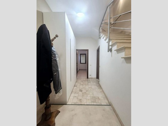 Appartamento in Vendita a Gissi, 108'000&euro;, 69 m²