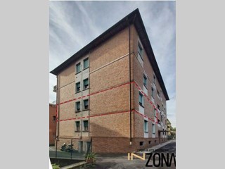 Trilocale in Vendita a Casalecchio di Reno, 116'250&euro;, 81 m²