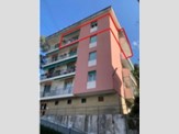 Quadrilocale in Vendita a Rapallo, 108'750&euro;, 113 m²