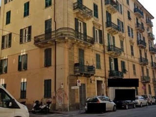 Bilocale in Vendita a Savona, 65'286€, 66 m²