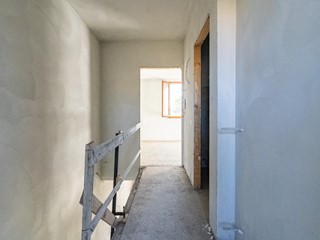 Quadrilocale in Vendita a Castelfiorentino, zona Petrazzi, 169'000&euro;, 71 m²