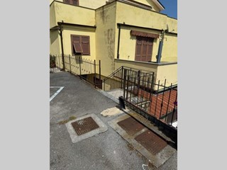 Bilocale in Vendita a Andora, 66'868&euro;, 57 m²