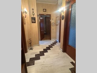 Trilocale in Vendita a Livorno, 189'000€, 92 m²