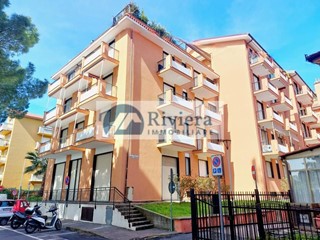 Trilocale in Vendita a San Bartolomeo al Mare, 255'000&euro;, 65 m²