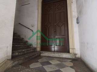 Loft in Vendita a Catania, 135'000&euro;, 105 m²