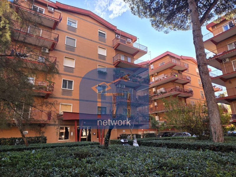 Trilocale in Vendita a Ladispoli, 189'000&euro;, 90 m²