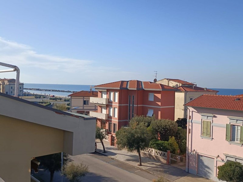 Monolocale in Affitto a Pisa, 1'500€, 30 m²